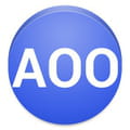 Andropen office gratuit