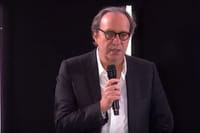 Free va simplifier ses offres sur le fixe et sur le mobile