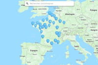 Journée mondiale de la bicyclette : quelles sont les entreprises pro vélo ?