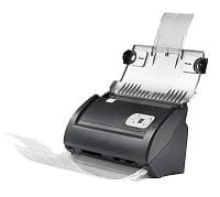 Plustek lance un scanner de bureau polyvalent pour les petites entreprises