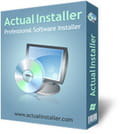 Télécharger Actual Installer (Développement)