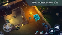 Last Day on Earth : le jeu de survie en bêta-test