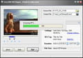 Dvd to mp3