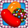 Candy crush