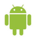 Android file transfer