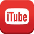 Playtube
