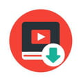 Free youtube downloader gratuit