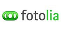 Fotolia Desktop, solution de recherche et de gestion d'images