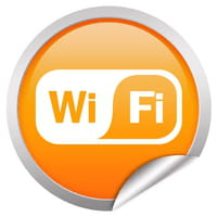 Internet gratuit à l'hôtel : critère de choix essentiel pour la clientèle d'affaires ?