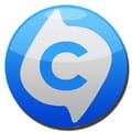 Video converter android