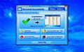 Télécharger Recover Lost Files from Hard Disk (Récupération de données)