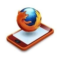 Mozilla présente 2 smartphones utilisant son système d'exploitation Firefox