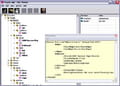Lecteur xml