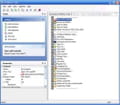 File menu tools
