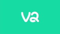 Vine bientôt de retour ?