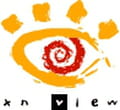 Www.xnview.com linux hdmi