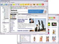 Website copier