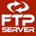 Télécharger Pcsalt Android Ftp Server -Android (Développement)