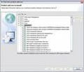 Telecharger windows update