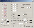Dmaths gratuit