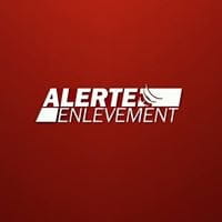 Journée des personnes disparues, le rôle des réseaux sociaux