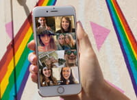 Chat vidéo : connaissez-vous l’appli Houseparty ?