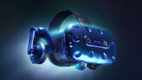 HTC présente le Vive Pro