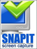 Telecharger snap it