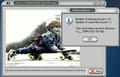 Powerpoint image extractor