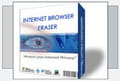Télécharger Internet Browser Eraser (Nettoyage PC)