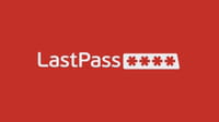 Quand un gestionnaire de mots de passe se fait hacker