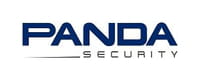 Solutions de sécurité en cloud : Panda répond à Microsoft