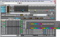 Télécharger JMT Orchestrator (Musique)