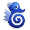 Fireftp firefox