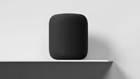 En retard, la HomePod arrive enfin