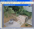 Polyview 64-bit