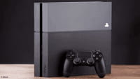 Bientôt des jeux PS4 sur Playstation Now