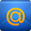 Mail.ru francais