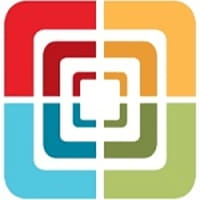 Créer une page web en cinq minutes avec Aircus