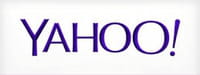 Yahoo ! publie un rapport des demandes gouvernementales
