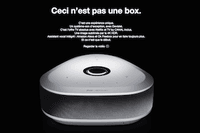 La nouvelle Freebox dépasse les attentes et les limites