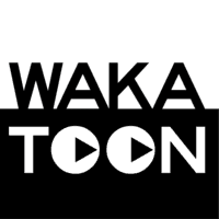 Wakatoon : les dessins s'animent !
