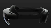 HoloLens 2 : le prix de la réalité mixte selon Microsoft