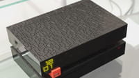 La Freebox V7 sera-t-elle au pied du sapin ?