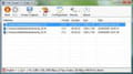 Freescreentovideo