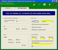 Application mypeopledoc