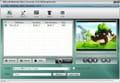 Télécharger Nidesoft Motorola Video Converter (Conversion vidéo)