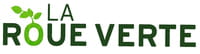 Installer une plateforme de covoiturage uniquement pour les salariés