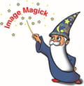 Imagemagick windows