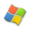 Reboot logiciel